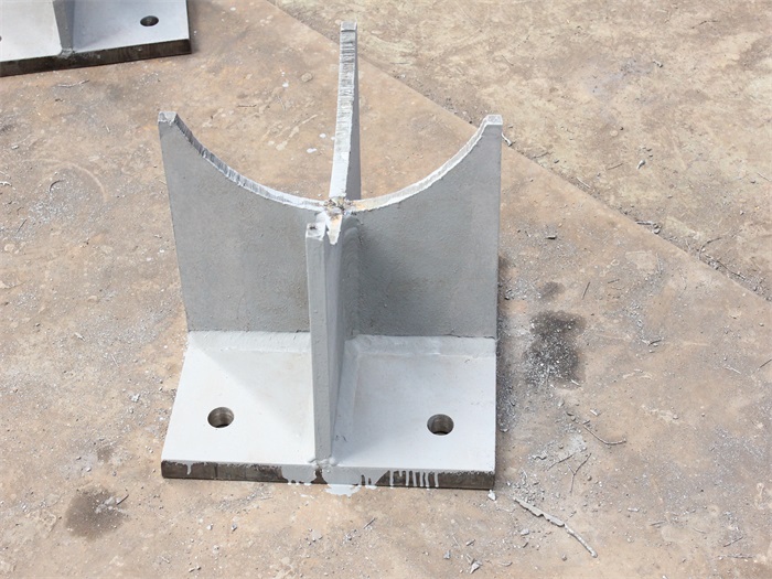 松滋网架钢结构工程有限公司